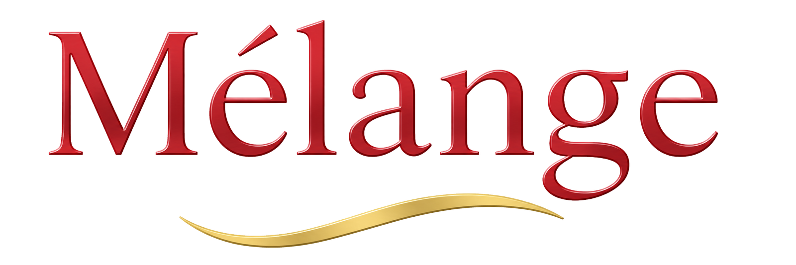 Mélange
