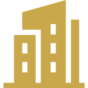 Real Estate Strategy