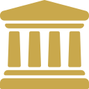 Cultural Architecture